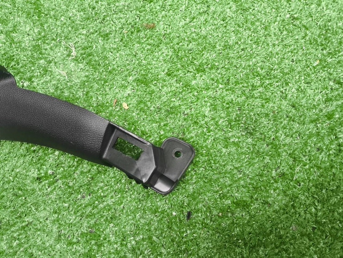 Накладка порога левая Chery Arrizo 8 (2022-н.в.)