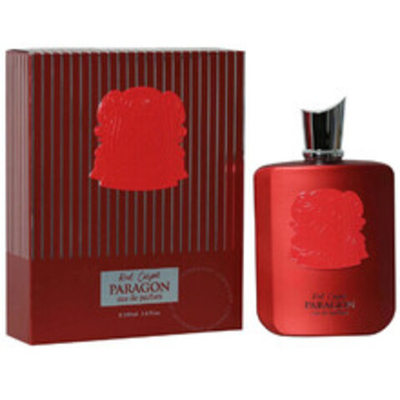 Zimaya Red Carpet Paragon EDP 100ml