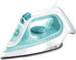 Утюг Braun SI3041 (q)
