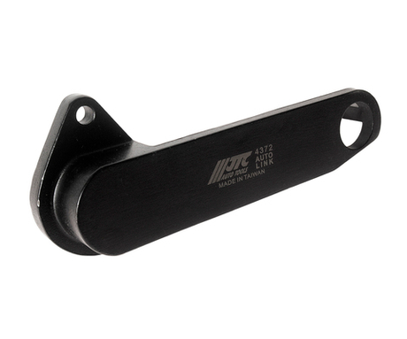 Фиксатор распредвала (VW,AUDI 1.0/1.2/1.4/1.6 FSI T10477) JTC