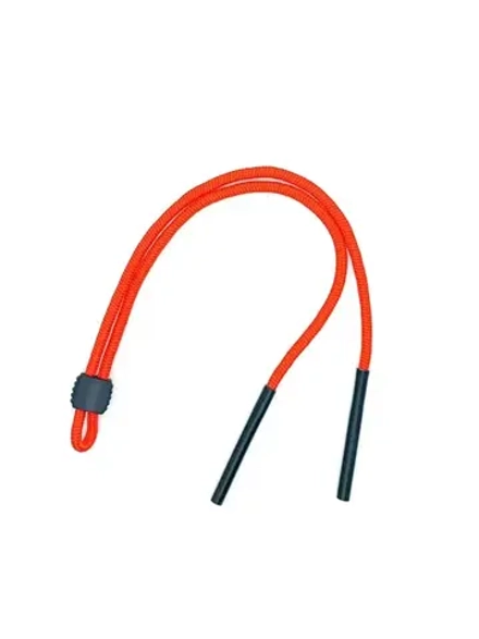 Регулируемый  шнурок для очков