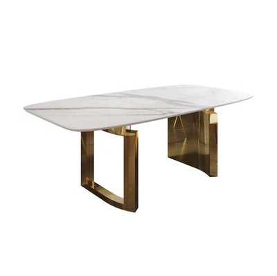 Стол обеденный Тереза керамика