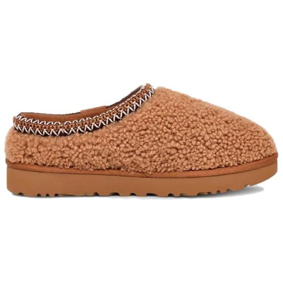 Ugg Tasman Maxi 'Chestnut'