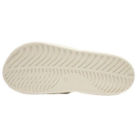 Puma Royalcat 'Off White'