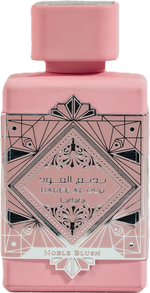 Lattafa Noble Blush EDP