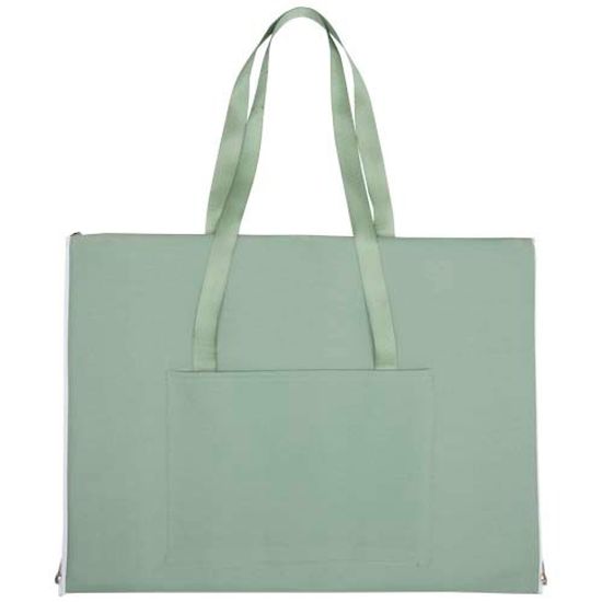 Покрывало для пикника Laytote