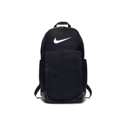 Рюкзак Nike Brasilia Backpack Black