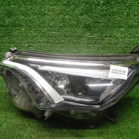 Фара левая Toyota Rav 4 CA40 (2015-2019) LED