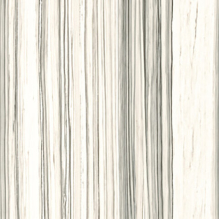 Керамогранит Aesthetica AE ZEB6 120 LPM (AEZEB6120LPM)