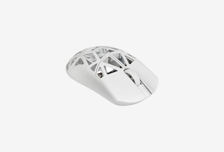 WLMOUSE Beast X Pro_0226526101136