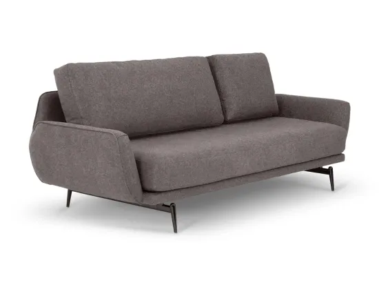 Диван Ispani трёхместный 785985