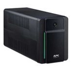 ИБП APC Back-UPS BX2200MI
