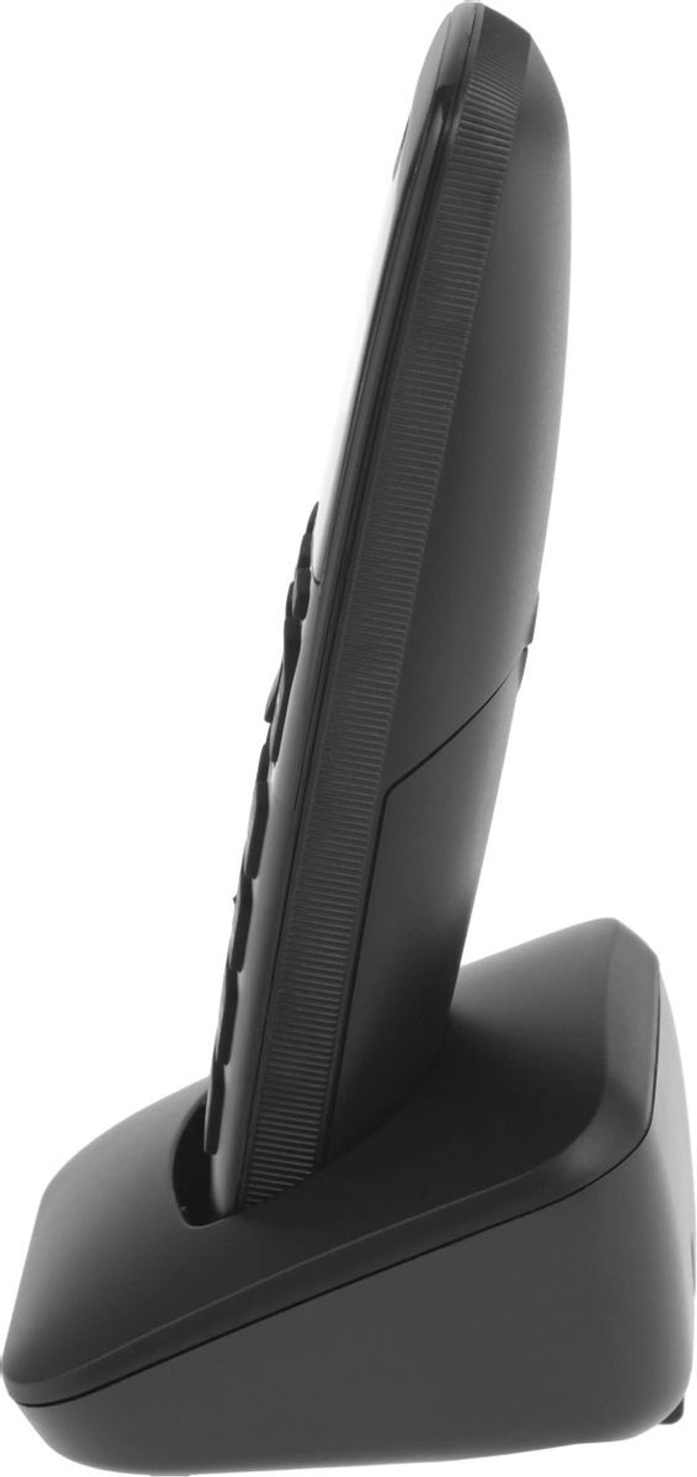Радиотелефон  Panasonic KX-TGB610RUB