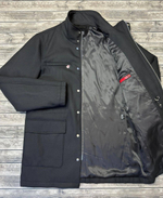 Куртка Kiton