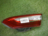 Фонарь правый внутр. Toyota Camry 8 XV70 17-нв LED
