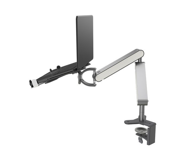 Кронштейн Zgonic ZNOTE