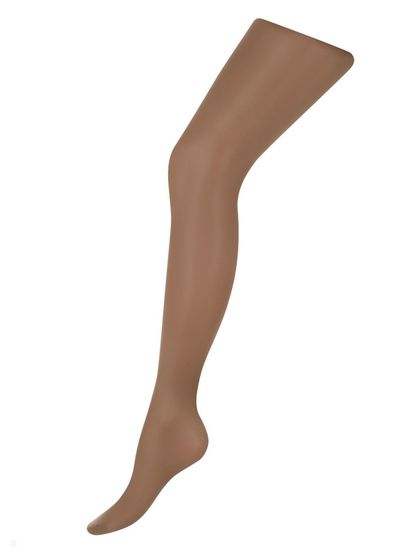 Колготки женские классические CHARMANTE CHARM 40
