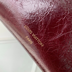 Louis Vuitton Side Trunk MM