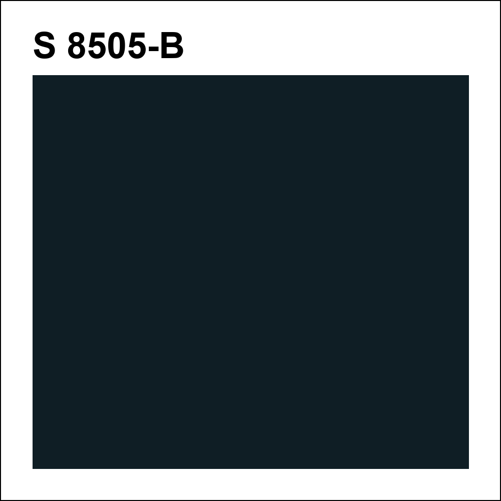 S 8505-B за кг
