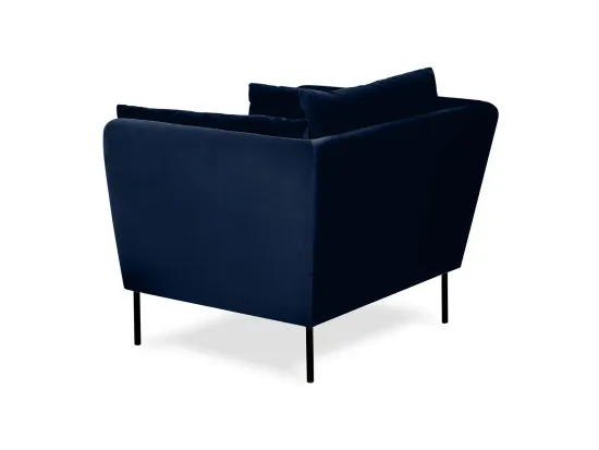 Кресло Copenhagen 865694