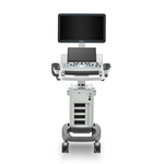 Ультразвуковая диагностическая система Mindray DC-40 PRO