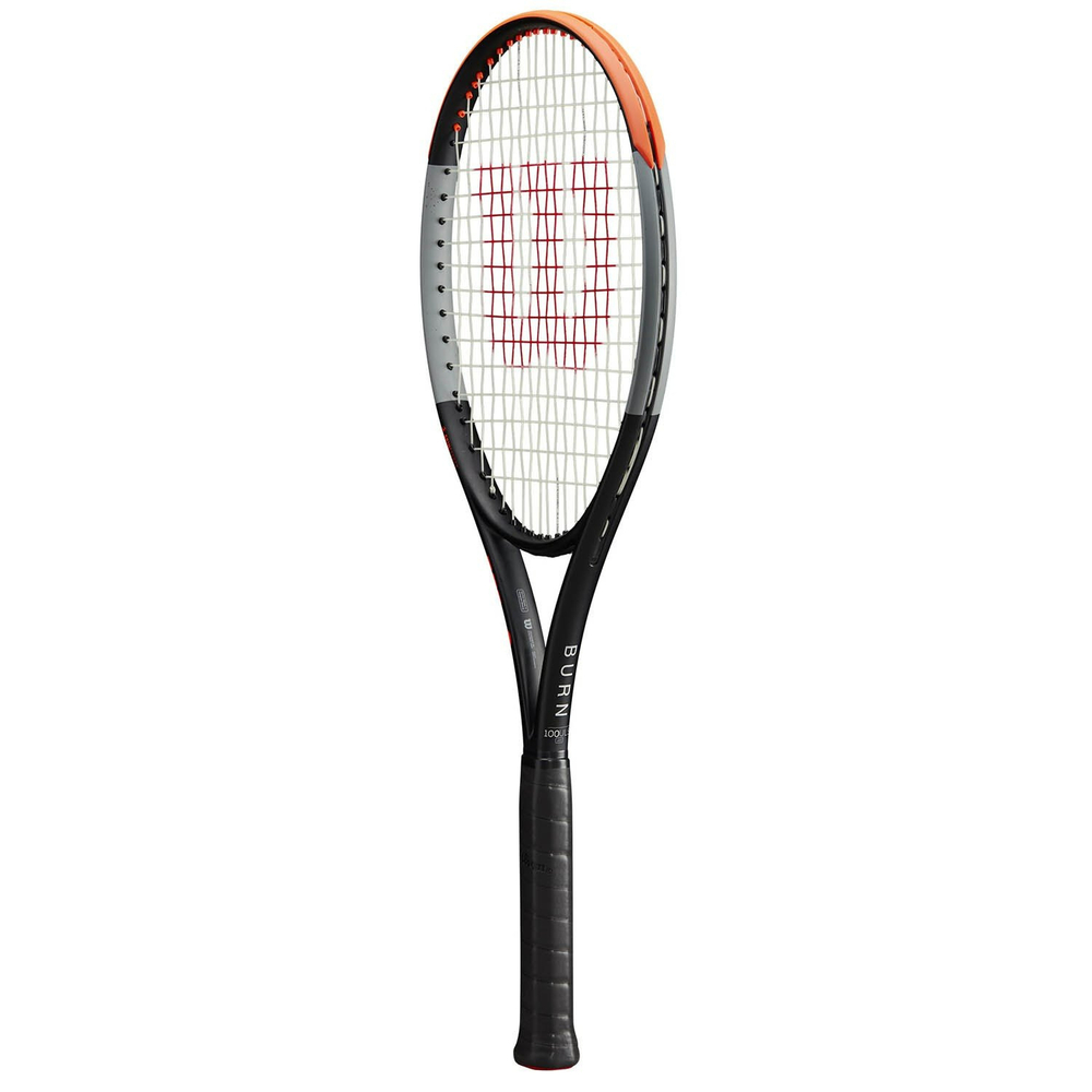 Ракетка для тенниса Профессиональные WILSON