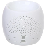 Аромалампа «Дерево счастья» 10*10*8,5см