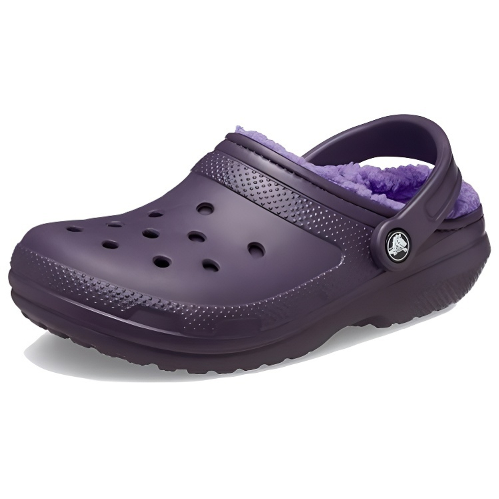 Crocs (Женская размерная сетка)