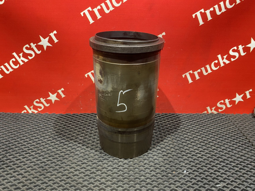 Гильза цилиндра 2018г