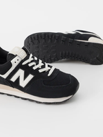 U574YCE Кроссовки New Balance 574