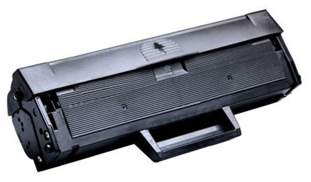 Картриджи OEM 106R02773 (0021666) черный Картриджи OEM 106R02773 (0021666) черный