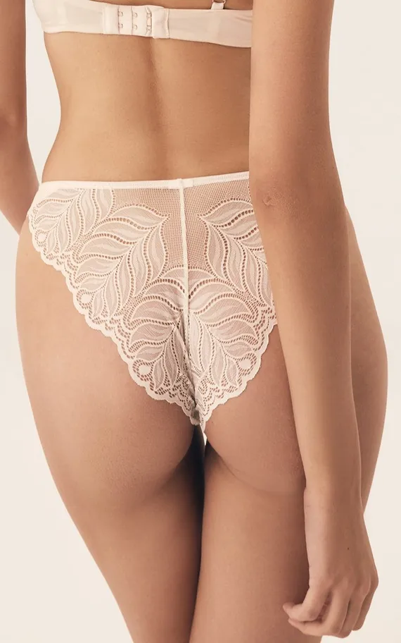 42364 KORIN/01X Трусы стринги