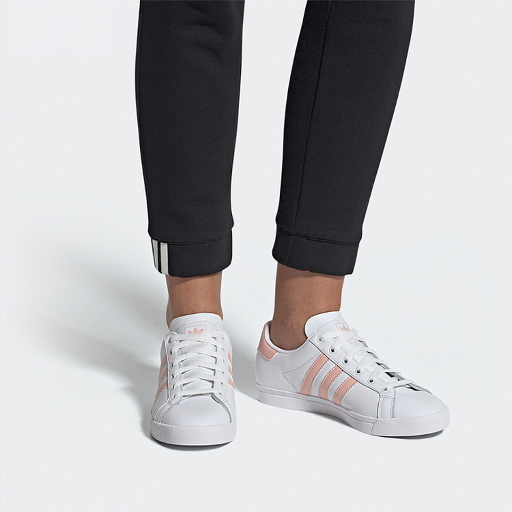 Кроссовки Adidas Originals, EE8910