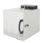 Дегидратор FA-6H Foodatlas Eco