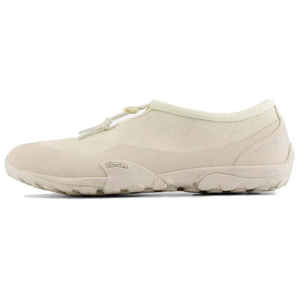 New Balance Tokyo Design Studio X New Balance Mt10t Angora Moonbeam