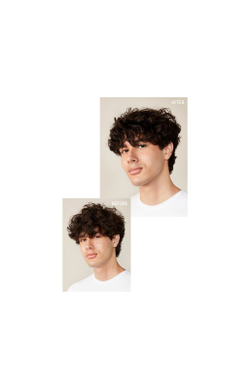 Aveda Nutriplenish Leave-In Conditioner - разглаживающее и питательное термозащитное молочко в спрее /   30  ml  / GTIN 018084027912