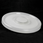 Потолочный светильник Lussole HARTLEY LSP-7437