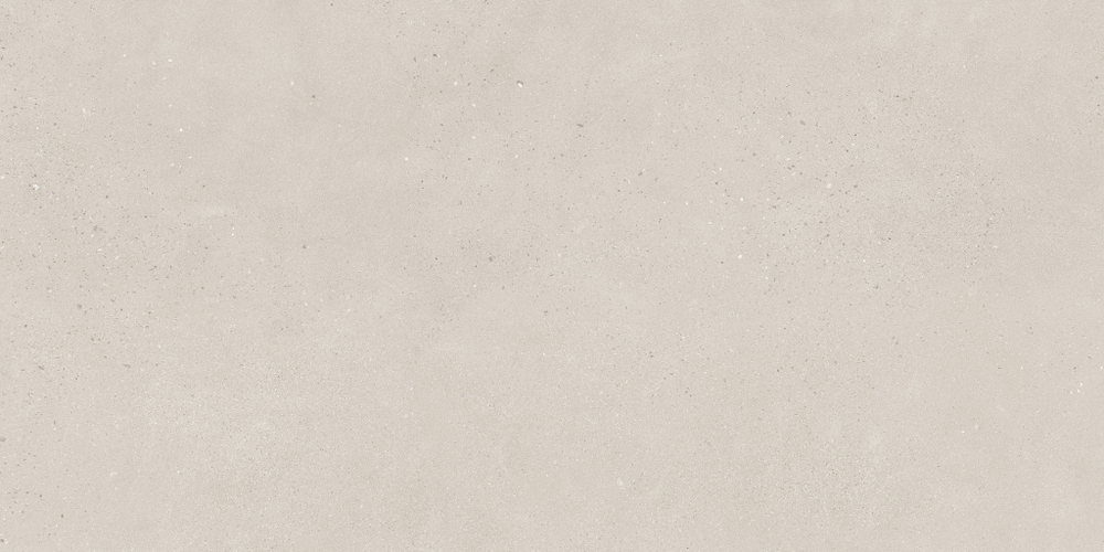 Kevis Flake Grit Matt 60x120