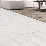 Кварцвиниловая плитка Alpine Floor Light Stone ECO-15-4 Вердон