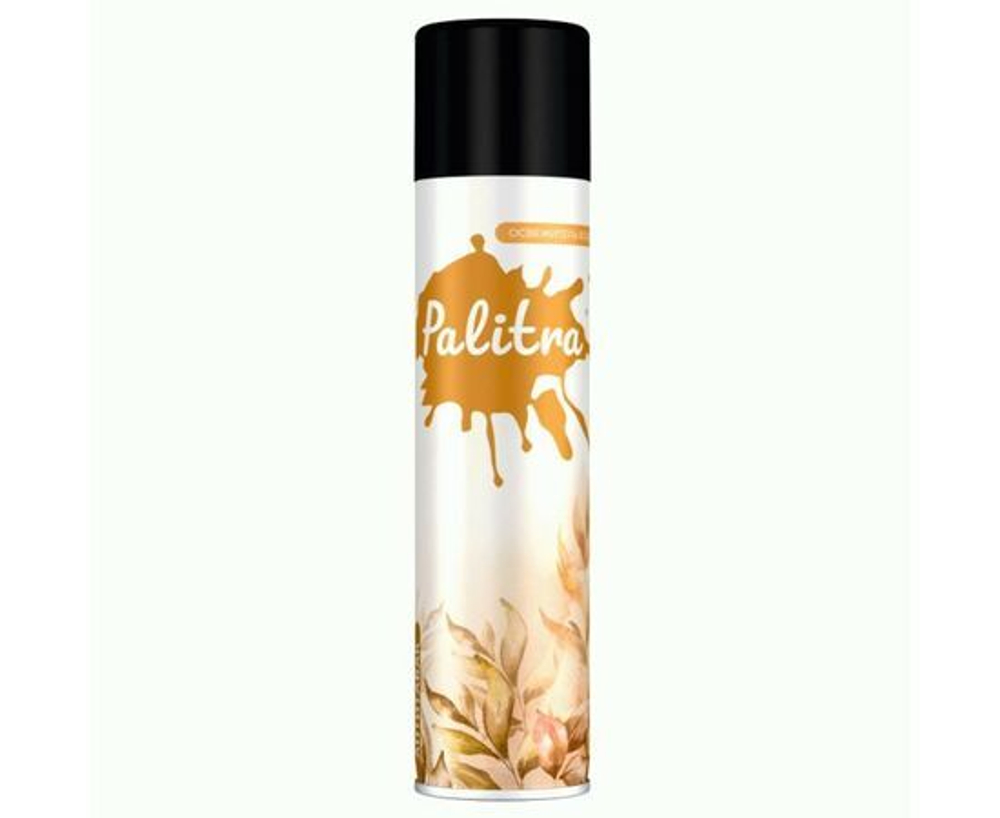 Освежитель воздуха Антитабак 300мл