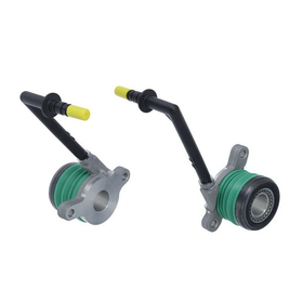 VALEO - 804544-VAL - Central Slave Cylinder, clutch