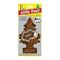Ароматизатор Car Freshner Little Trees Leather