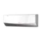 Кондиционер Electrolux EACS-12HG-M2/N3