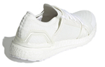 Кроссовки Stella Mccartney X Adidas Ultraboost 20 No Dye (Женская размерная сетка)