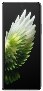 Смартфон  TECNO PHANTOM V Fold2 5G 512/12GB