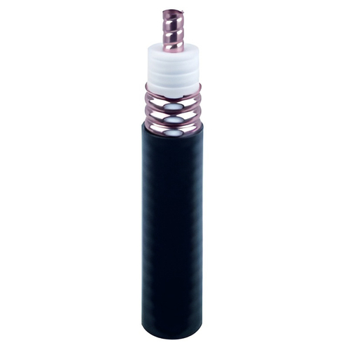 Кабель излучающий RFS RCF158-50JFLA RADIAFLEX®