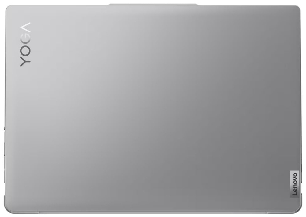 НОУТБУК LENOVO YOGA SLIM 7 14IMH9 14&#34; / 16 ГБ / SSD 512 ГБ / БЕЗ ОС / 83CV00A9RK