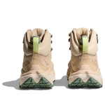 Ботинки мужские Hoka Kaha 2 GTX