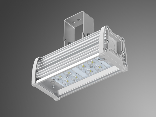 Промышленный светильник SV-LNR-18