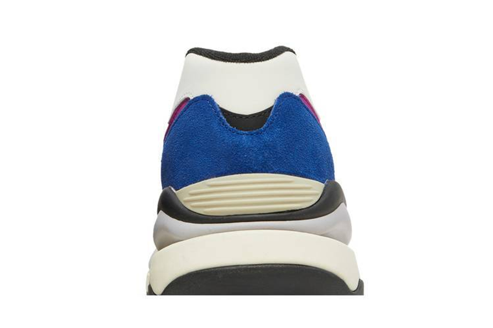 Кроссовки New Balance Nb 5740